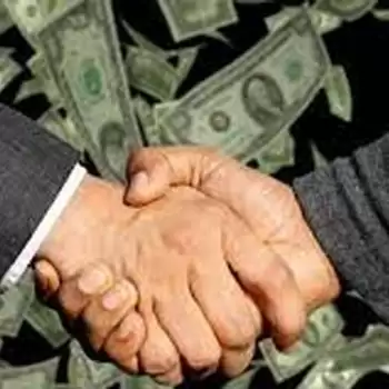 Serum Institute buys stake in Policybazaar
