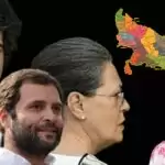 Congress last fortress in UP is set to collapse in Raebareli