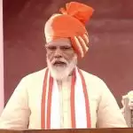 SVAMITVA scheme will make rural people Atmanirbhar says Modi