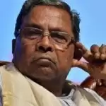 Former Karnataka CM Siddaramaiah tests positive for COVID-19