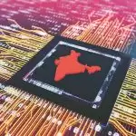 Internet users in India reached 74.3 million