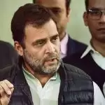 Govt will behave like a mother, not a money lender: Rahul Gandhi