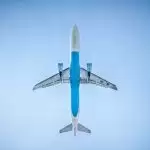 American Airlines to provide a mobile app related to pandemic details