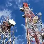 Spectrum auction: bid of Rs 77,146 crore on day-1