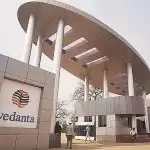 Vedanta rolls out Nand Ghar centre in Varanasi