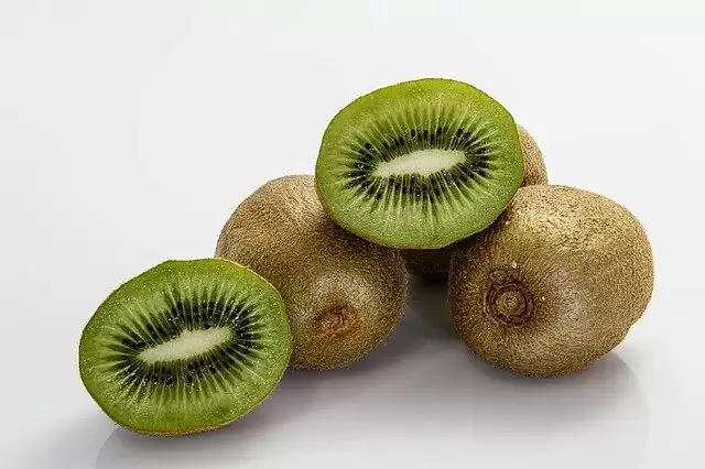 Winter Fruits To Eat During Pregnancy, Check it out!