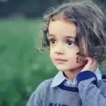 Tips to balance between profession and children’s e-learning