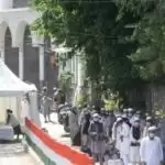 Shunned by Saudi Arabia, Tablighi Jamaat gets support in Pakistan’s Punjab Assembly
