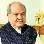 Indian Agricultural Research Institute launches campus in Assam