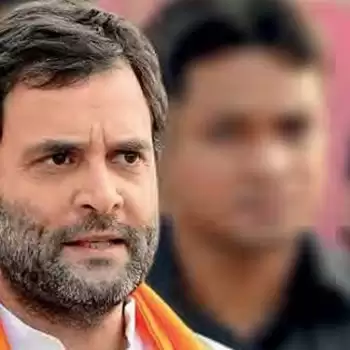 Modi ‘system’ will wake up for kids’ sake; Rahul Gandhi hopes
