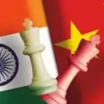 Boundary question is a bilateral matter, no space for a third party: China on Ladakh a day after Indo-US deal