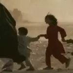 Afghanistan’s future (Opinion)