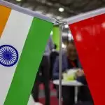 China urges Modi government  to restore normal trade relations