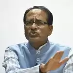 Shivraj government increased working hours in the factory from 8 hours to 12 hours