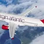 Virgin Atlantic plans 1,150 more job cuts