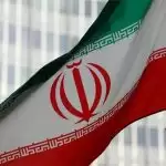 U.N. nuclear watchdog’s board raises pressure on Iran over suspect sites