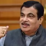 Gadkari Hopes for a Positive Response from SC Regarding Mining