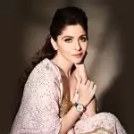 Kanika Kapoor wants to become a plasma donor