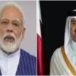 Task force to be set up to boost Qatari investments into India