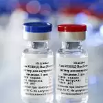 20 countries show interest in Russia’s corona vaccine Sputnik V