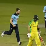 England mount incredible fightback to level series against Australia