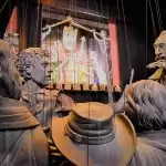Now you can learn traditional art forms online