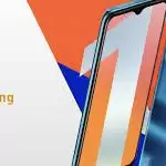 Infinix Hot 10 Play with MediaTek Helio G25 SoC launched: Know its Price and Specifications.