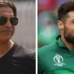 After Amir, Shoaib Akhtar talks about his ‘harrassment’ by PCB