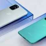 OnePlus 9 Pro and OnePlus nine specs confirmed