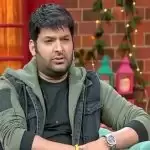 Kapil Sharma thinks focus on work is important
