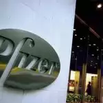 US to pay Pfizer, BioNTech $1.95bn for millions of COVID-19 vaccine doses