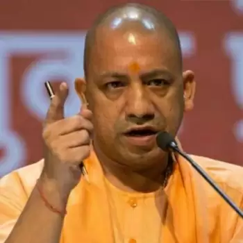 Posters to be displayed of sexual abusers in Uttar Pradesh