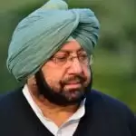 Amarinder Singh to Quit Congress; Speculations Rise on Future