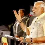 PM Modi greets India on the special occasion of Bhai Dooj