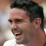 Asli Team Kuch Hafte Mein Aa Rahi Hai: Peterson tweet in Hinglish