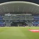 IPL player reports corrupt approach: ACU