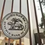 RBI Direct Retail Scheme: What, Who & How Explained