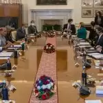 India, US sign crucial Defence pact BECA on sharing sensitive satellite data