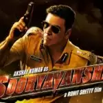 3 Movies to watch out for this Diwali