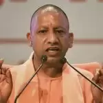 No public gathering allowed in UP till June 30