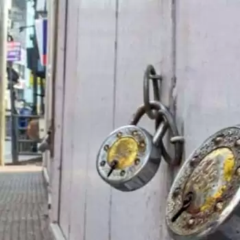 Many concessions in Delhi Unlock from tomorrow