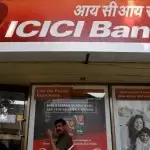 ICICI Files 500 Crore Fraud Case Against Karvy