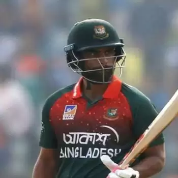 We hope to put better show, says Tamim