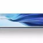 Xiaomi Mi 11 Lite leaked ahead of launch, can get a periscope lens and new Snapdragon chipset.