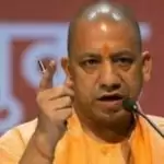 UP Government to Give Rs 2000 to Workers of Unorganized Sector