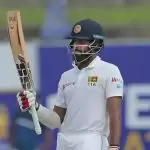 SL mull postponing WI tour as Arthur, Thirimanne test Covid positive