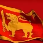 Sri Lanka in crisis – Repression, protests & geopolitical tensions