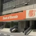Bank of Baroda takes a pioneering step for emotional well-being – starts employee assistance program