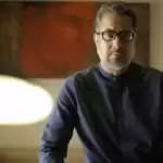 A qissa of longing