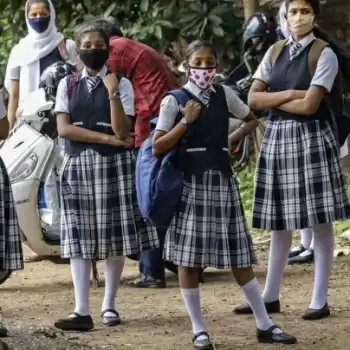 Karnataka Becomes First State to Implement National Educational Policy